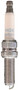 Spark Plug #93188/04