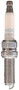 Spark Plug #90526/04