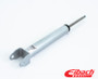 Eibach 11-14 Jeep Grand Cherokee Rear Pro-Truck Sport Shock