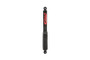 Eibach 11-14 Jeep Grand Cherokee Rear Pro-Truck Sport Shock