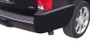 Gibson 11-14 Cadillac Escalade Base 6.2L 3.5in/3in Cat-Back Single Exhaust - Stainless