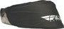 Helmet Shield Bag Black