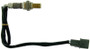 NGK Mitsubishi Montero 2000 Direct Fit Oxygen Sensor