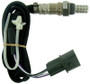 NGK Mitsubishi 3000GT 1999-1997 Direct Fit Oxygen Sensor