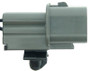 NGK Mitsubishi Eclipse 2000 Direct Fit Oxygen Sensor