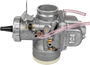 Vm Round Slide Carburetor 38mm