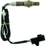 NGK Chrysler Sebring 2005-2001 Direct Fit Oxygen Sensor