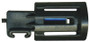 NGK American Motors Concord 1983-1981 Direct Fit Oxygen Sensor