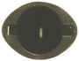NGK American Motors Concord 1983-1981 Direct Fit Oxygen Sensor