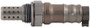NGK Dodge Caliber 2009-2008 Direct Fit Oxygen Sensor