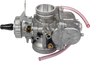 Vm Round Slide Carburetor 34mm (11.5mm Bell)
