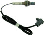 NGK Mazda B2200 1993-1990 Direct Fit Oxygen Sensor