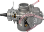 Vm Round Slide Carburetor 32mm