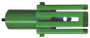 NGK Ford Festiva 1989-1988 Direct Fit Oxygen Sensor