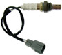 NGK Scion tC 2013-2011 Direct Fit Oxygen Sensor