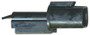 NGK Dodge Colt 1994-1991 Direct Fit Oxygen Sensor