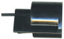 NGK Dodge Ram 50 1990 Direct Fit Oxygen Sensor