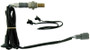 NGK Lexus GS300 2006 Direct Fit Oxygen Sensor