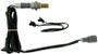 NGK Lexus GS300 2006 Direct Fit Oxygen Sensor