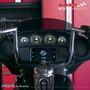 WP28-61039_5