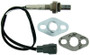 NGK Toyota Supra 1993-1991 Direct Fit Oxygen Sensor