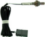 NGK Nissan D21 1994 Direct Fit Oxygen Sensor