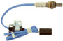 NGK Mazda CX-7 2012-2010 Direct Fit Oxygen Sensor