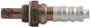 NGK Hyundai Excel 1994-1992 Direct Fit Oxygen Sensor