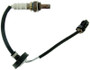NGK Hyundai Excel 1994-1992 Direct Fit Oxygen Sensor