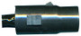 NGK Eagle Talon 1994-1991 Direct Fit Oxygen Sensor