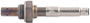NGK Eagle Talon 1994-1991 Direct Fit Oxygen Sensor
