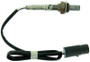 NGK Eagle Talon 1994-1991 Direct Fit Oxygen Sensor