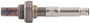 NGK Eagle Talon 1994-1991 Direct Fit Oxygen Sensor