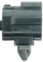 NGK Mazda Millenia 2000-1997 Direct Fit Oxygen Sensor