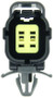 NGK Mazda Millenia 2000-1997 Direct Fit Oxygen Sensor
