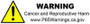 Gibson 10-13 GMC Sierra 1500 SLE 4.8L 3in Cat-Back Single Exhaust - Black Elite
