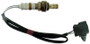 NGK Mazda Millenia 1996-1995 Direct Fit Oxygen Sensor