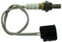 NGK Mazda 3 2005-2004 Direct Fit Oxygen Sensor