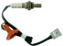 NGK Toyota RAV4 2005-2004 Direct Fit Oxygen Sensor