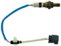 NGK Acura EL 2005-2004 Direct Fit Oxygen Sensor