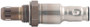 NGK Nissan Pathfinder 2004 Direct Fit Oxygen Sensor