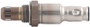 NGK Nissan Pathfinder 2004 Direct Fit Oxygen Sensor