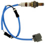 NGK Honda Civic 2005-2004 Direct Fit Oxygen Sensor