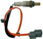 NGK Honda S2000 2005-2004 Direct Fit Oxygen Sensor