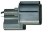 NGK Honda S2000 2005-2004 Direct Fit Oxygen Sensor