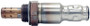 NGK Honda S2000 2005-2004 Direct Fit Oxygen Sensor