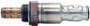 NGK Honda S2000 2005-2004 Direct Fit Oxygen Sensor
