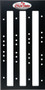 Template 2.86" 2-ply 2-ply