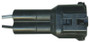 NGK Suzuki Esteem 2000 Direct Fit Oxygen Sensor