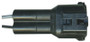 NGK Suzuki Esteem 2000 Direct Fit Oxygen Sensor